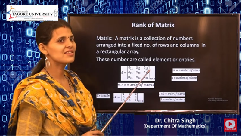 http://study.aisectonline.com/images/RANK OF MATRIX.png
